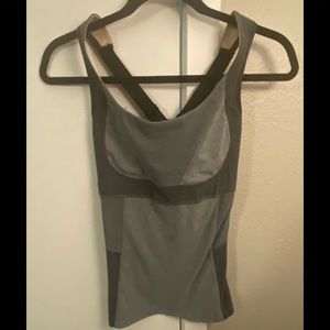 Beyond Yoga Tank Top